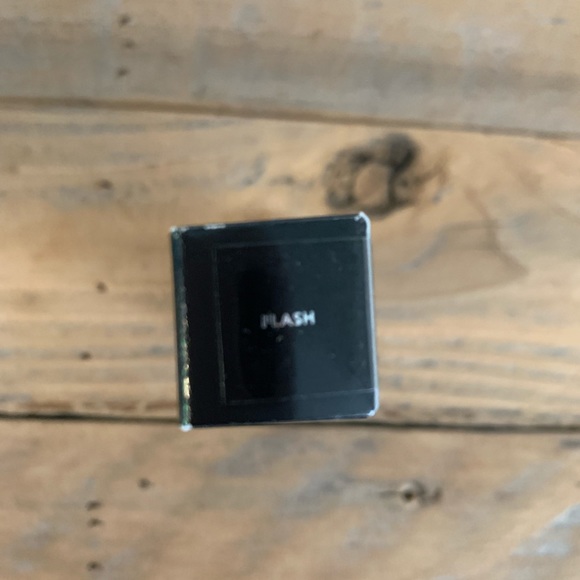 Lady Gaga Haus Labs GLAM ATTACK Liquid Shimmer Eyeshadow Shimmer Powder - Picture 3 of 5